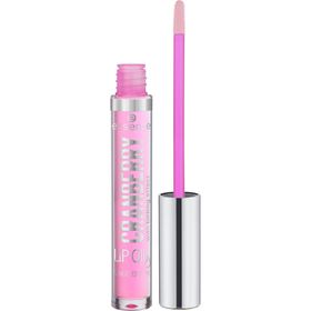 Essence Cranberry Dudak Yağı