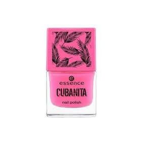 Essence Cubanita 01 Oje