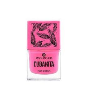 Essence Cubanita 01 Oje
