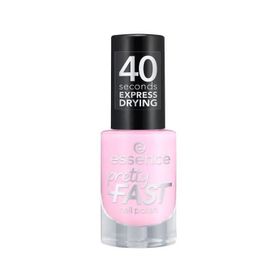 Essence Cubanita 01 Oje