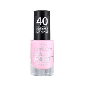 Essence Cubanita 01 Oje
