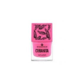 Essence Cubanita 01 Oje
