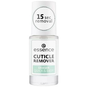 Essence Cutıcle Remover Kütikül Giderici 8 ml Oje
