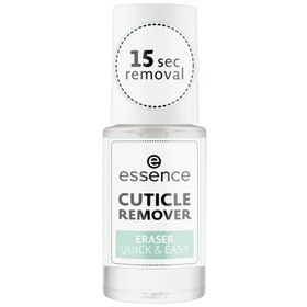 Essence Cutıcle Remover Kütikül Giderici 8 ml Oje