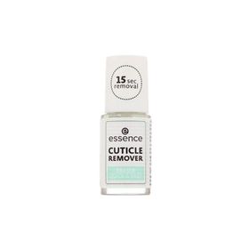 Essence Cutıcle Remover Kütikül Giderici 8 ml Oje