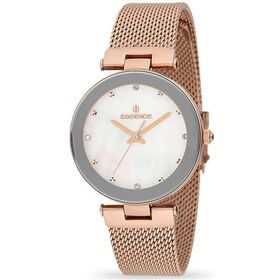 Essence D1000.420 Kadın Kol Saati