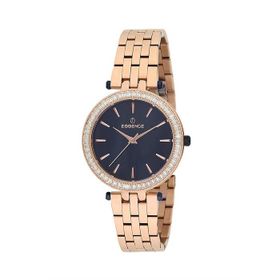 Essence D1001.450 Kadın Kol Saati