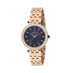 Essence D1001.450 Kadın Kol Saati