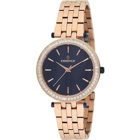 Essence D1001.450 Kadın Kol Saati
