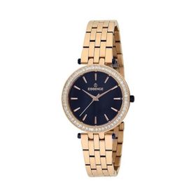 Essence D1001.450 Kadın Kol Saati