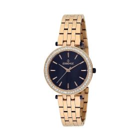 Essence D1001.450 Kadın Kol Saati