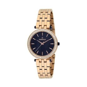 Essence D1001.450 Kadın Kol Saati