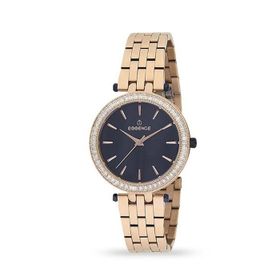 Essence D1001.450 Kadın Kol Saati