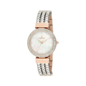 Essence D1002.520 Kadın Kol Saati