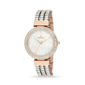 Essence D1002.520 Kadın Kol Saati