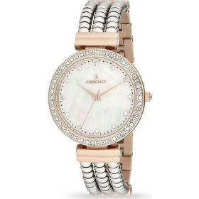 Essence D1002.520 Kadın Kol Saati