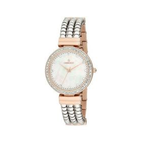 Essence D1002.520 Kadın Kol Saati