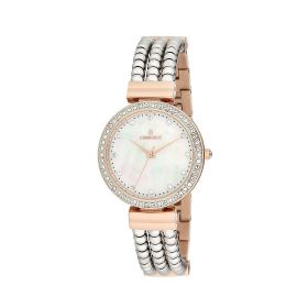 Essence D1002.520 Kadın Kol Saati