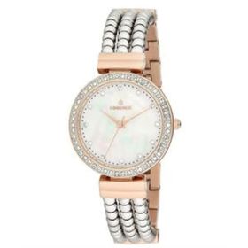 Essence D1002.520 Kadın Kol Saati