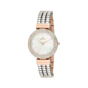 Essence D1002.520 Kadın Kol Saati