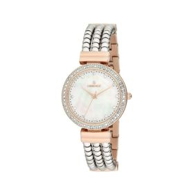 Essence D1002.520 Kadın Kol Saati