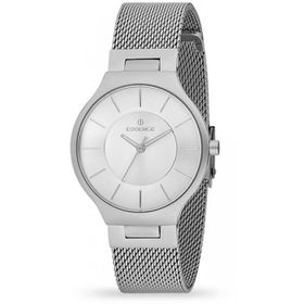 Essence D1004.340 Kadın Kol Saati