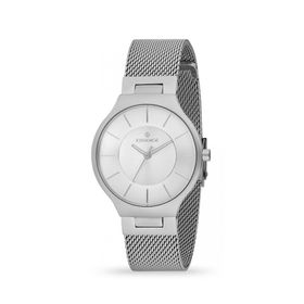 Essence D1004.340 Kadın Kol Saati