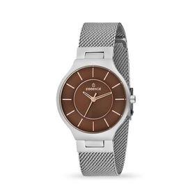 Essence D1004.340 Kadın Kol Saati