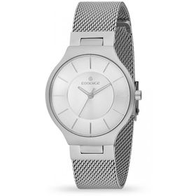 Essence D1004.340 Kadın Kol Saati