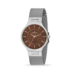Essence D1004.340 Kadın Kol Saati