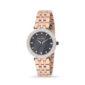 Essence D1007.450 Kadın Kol Saati