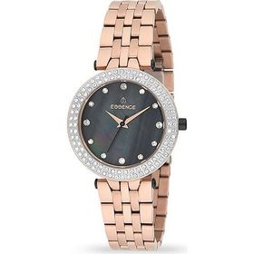 Essence D1007.450 Kadın Kol Saati