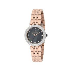 Essence D1007.450 Kadın Kol Saati