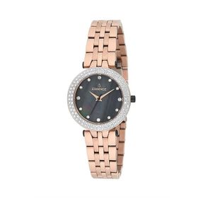 Essence D1007.450 Kadın Kol Saati
