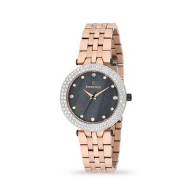 Essence D1007.450 Kadın Kol Saati