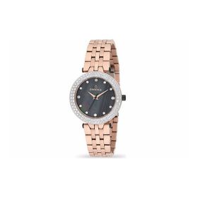 Essence D1007.450 Kadın Kol Saati