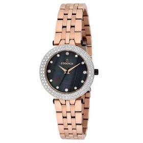 Essence D1007.450 Kadın Kol Saati