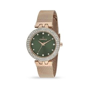 Essence D1008.440 Kadın Kol Saati