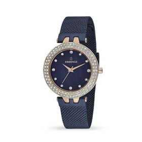 Essence D1008.990 Erkek Kol Saati