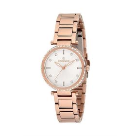Essence D1009.480 Kadın Kol Saati