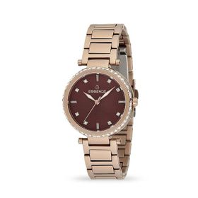 Essence D1009.480 Kadın Kol Saati