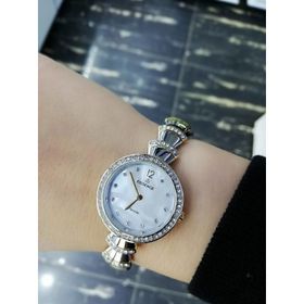 Essence D1013.220 Kadın Kol Saati