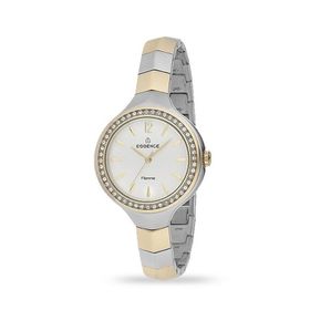 Essence D1014.230 Kadın Kol Saati