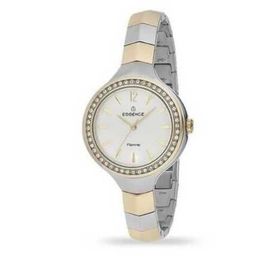 Essence D1014.230 Kadın Kol Saati