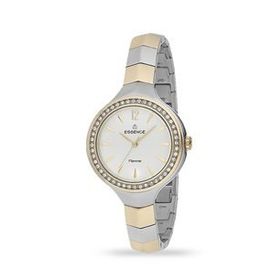 Essence D1014.230 Kadın Kol Saati