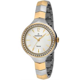 Essence D1014.230 Kadın Kol Saati
