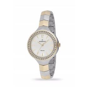 Essence D1014.230 Kadın Kol Saati
