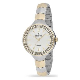 Essence D1014.230 Kadın Kol Saati