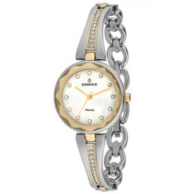 Essence D1023.230 Kadın Kol Saati