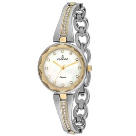 Essence D1023.230 Kadın Kol Saati